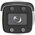 Kamera IP Hikvision Kamera Ip Hikvision Ds-2Cd2647G2-Lzs (3.6-9Mm) (C)