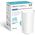 Router TP-Link Deco X50-5G 1pk