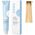 Milk Shake Milk Shake, 9 Minutes, Permanent Hair Dye, 9.0 , 100 ml For Women