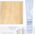 Milk Shake Milk Shake, 9 Minutes, Permanent Hair Dye, 9.0 , 100 ml For Women