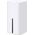 Router TP-Link Archer NX200