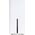 Router TP-Link Archer NX200