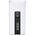 Router TP-Link Archer NX200