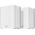 Router Asus ZenWiFi BD4 2-pack (90IG0960-MO3C20)