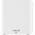 Router Asus ZenWiFi BD4 2-pack (90IG0960-MO3C20)
