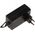 MikroTik 57V 0.8A 45.6W power supply