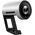 Yealink UVC30 kamera internetowa 8,51 MP 3840 x 2160 px USB 3.2 Gen 1 (3.1 Gen 1) Czarny, Srebrny