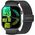 Smartwatch Męski GRAVITY GT28-1 Pasek + Bransoleta Czarny