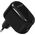 Ładowarka Icidu ICIDU USB Charger Pack, 2 port AC