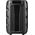 GŁOŚNIK DEFENDER BOOMER 12 BLUETOOTH 15W