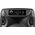 GŁOŚNIK DEFENDER BOOMER 12 BLUETOOTH 15W