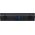 GŁOŚNIK DEFENDER SOUNDBAR Z11 6W LED