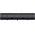 GŁOŚNIK DEFENDER SOUNDBAR Z11 6W LED