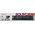 GŁOŚNIK DEFENDER SOUNDBAR Z11 6W LED