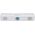 GŁOŚNIK DEFENDER SOUNDBAR Z2 6W LED BIAŁY