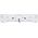 GŁOŚNIK DEFENDER SOUNDBAR Z2 6W LED BIAŁY