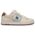 DC Shoes Manteca 4 DC01732280 szary 44