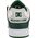 DC Shoes Manteca SE DC01758100 Zielone 46