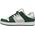 DC Shoes Manteca SE DC01758100 Zielone 46