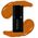 SEMILAC LAKIER 946 Jelly Honey 7ml&
