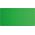 Podkładka Triton Glorious Green Screen Mauspad - XXL, grn
