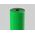 Podkładka Triton Glorious Green Screen Mauspad - XXL, grn