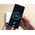 Ładowarka OEM Ładowarka Huawei SuperCharge 40W QC3 HW-100400E1 Typ-C