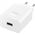 Ładowarka OEM Ładowarka Huawei SuperCharge 40W QC3 HW-100400E1 Typ-C