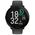 Smartwatch Polar Polar Ignite 3 Fitness Watch, naktinis juodas, S-L