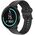 Smartwatch Polar Polar Ignite 3 Fitness Watch, naktinis juodas, S-L