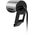 Yealink UVC30 Room, 8.51 MP, 3840 x 2160 pixels, Full HD, 30 fps, 720p, 1080p, 2160p, 3x