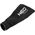 Dmuchawa 600W