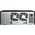 Serwer plików Qnap TS-h1290FX (TS-h1290FX-7232P-64G)