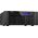Serwer plików Qnap TS-h1290FX (TS-h1290FX-7232P-64G)