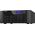 Serwer plików Qnap TS-h1290FX (TS-h1290FX-7232P-64G)