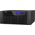 Serwer plików Qnap TS-h1290FX (TS-h1290FX-7232P-64G)