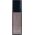Chanel  Serum Le lift Chanel - 30 ml