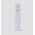 Comfort Zone Remedy Toner wygładzający tonik do twarzy 200ml