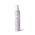 Comfort Zone Remedy Toner wygładzający tonik do twarzy 200ml