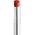 Dior DIOR Dior Addict Rouge Brillant 3,2g. 740 Saddle