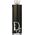 Dior DIOR Dior Addict Rouge Brillant 3,2g. 740 Saddle