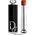 Dior DIOR Dior Addict Rouge Brillant 3,2g. 740 Saddle