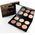 MAC Studio Fix Sculpt And Shape Contour Palette 14,4g. Light/Medium