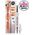 Benefit Precisely, My Brow Eyebrow Pencil kredka do brwi 06 Deep 0.08g
