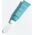 Thalgo Thalgo Šaltinis Marine Rehydrating Pro Mask - Intenzivně hydratační maska - 50 ml
