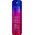 StriVectin Serum Anti-ageing na Noc StriVectin Advanced Retinol 30 ml