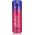 StriVectin Serum Anti-ageing na Noc StriVectin Advanced Retinol 30 ml