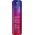 StriVectin Serum Anti-ageing na Noc StriVectin Advanced Retinol 30 ml