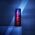 StriVectin Serum Anti-ageing na Noc StriVectin Advanced Retinol 30 ml