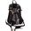 Plecak trekkingowy CMP KATANA 22L (38V9507/U901)